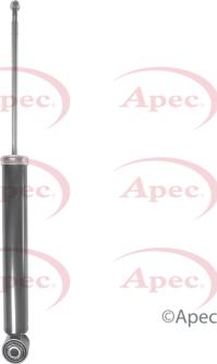 APEC ASA1541 - Shock Absorber car-mod.net