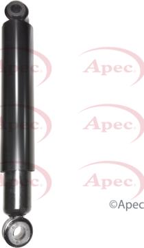 APEC ASA1501 - Shock Absorber car-mod.net