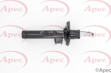 APEC ASA1508 - Shock Absorber car-mod.net