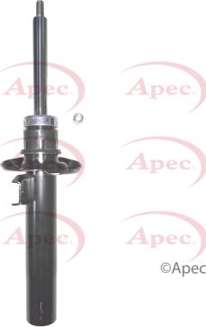 APEC ASA1514 - Shock Absorber car-mod.net