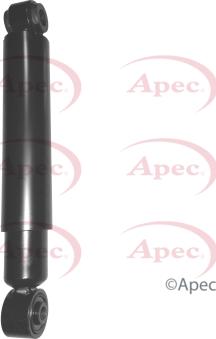 APEC ASA1513 - Shock Absorber car-mod.net