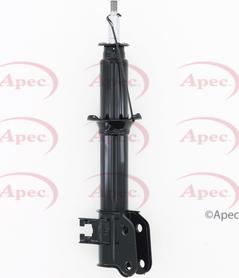 APEC ASA1631 - Shock Absorber car-mod.net