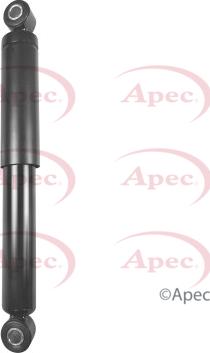 APEC ASA1622 - Shock Absorber car-mod.net