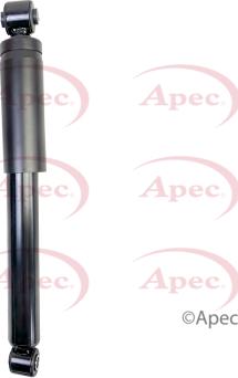 APEC ASA1093 - Shock Absorber car-mod.net