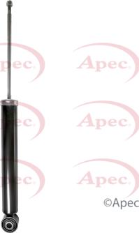 APEC ASA1046 - Shock Absorber car-mod.net