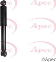 APEC ASA1040 - Shock Absorber car-mod.net