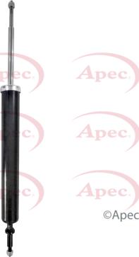 APEC ASA1050 - Shock Absorber car-mod.net