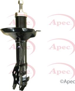 APEC ASA1064 - Shock Absorber car-mod.net