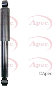 APEC ASA1082 - Shock Absorber car-mod.net