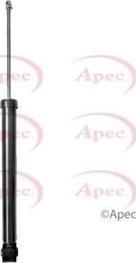 APEC ASA1036 - Shock Absorber car-mod.net