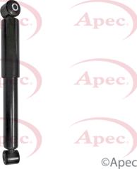 APEC ASA1030 - Shock Absorber car-mod.net