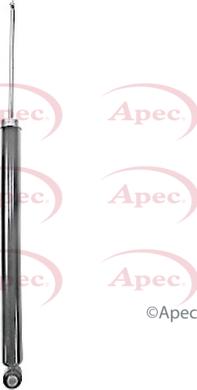 APEC ASA1038 - Shock Absorber car-mod.net