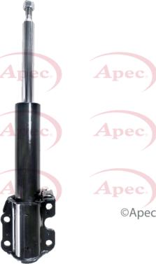 APEC ASA1021 - Shock Absorber car-mod.net