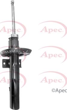 APEC ASA1073 - Shock Absorber car-mod.net