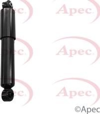APEC ASA1194 - Shock Absorber car-mod.net