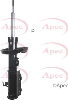 APEC ASA1142 - Shock Absorber car-mod.net