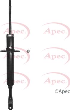 APEC ASA1171 - Shock Absorber car-mod.net
