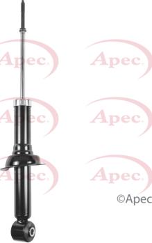 APEC ASA1803 - Shock Absorber car-mod.net