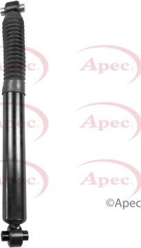 APEC ASA1394 - Shock Absorber car-mod.net