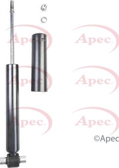 APEC ASA1360 - Shock Absorber car-mod.net