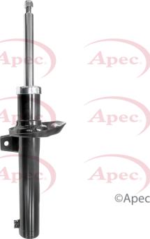 APEC ASA1304 - Shock Absorber car-mod.net