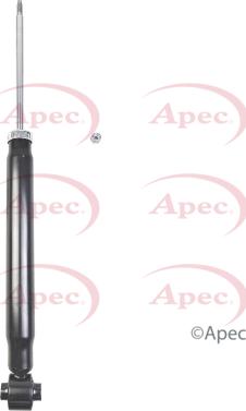 APEC ASA1293 - Shock Absorber car-mod.net
