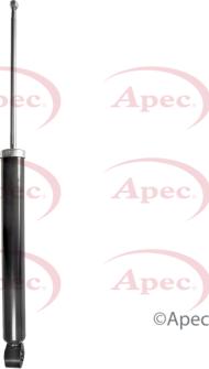 APEC ASA1254 - Shock Absorber car-mod.net