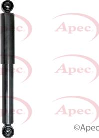 APEC ASA1203 - Shock Absorber car-mod.net