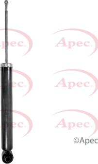 APEC ASA1214 - Shock Absorber car-mod.net