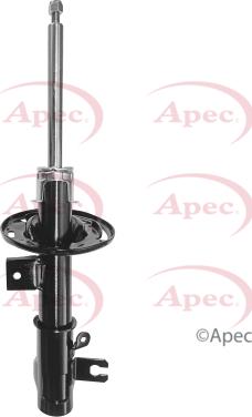 APEC ASA1797 - Shock Absorber car-mod.net