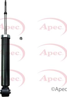APEC ASA1740 - Shock Absorber car-mod.net