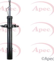 APEC ASA1787 - Shock Absorber car-mod.net