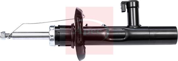 APEC ASA2031 - Shock Absorber car-mod.net