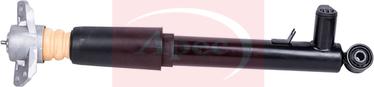 APEC ASA2028 - Shock Absorber car-mod.net