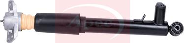 APEC ASA2027 - Shock Absorber car-mod.net