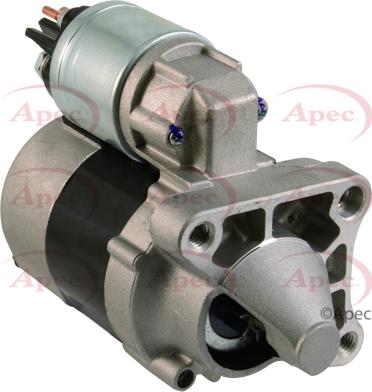 APEC ASM1491 - Starter car-mod.net