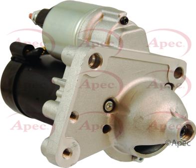 APEC ASM1466 - Starter car-mod.net