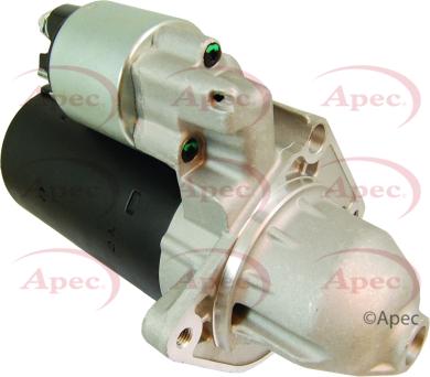 APEC ASM1480 - Starter car-mod.net
