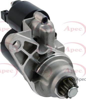 APEC ASM1598 - Starter car-mod.net
