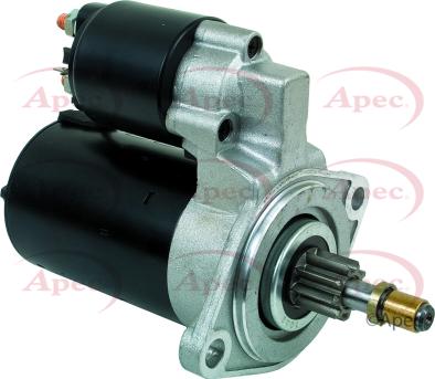 APEC ASM1566 - Starter car-mod.net