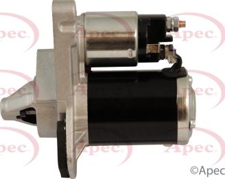 APEC ASM1637 - Starter car-mod.net