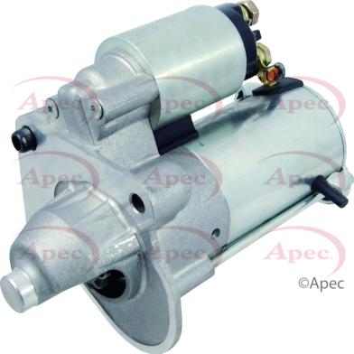 APEC ASM1046 - Starter car-mod.net