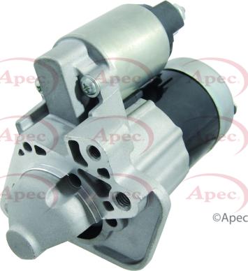 APEC ASM1054 - Starter car-mod.net