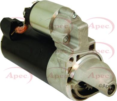 APEC ASM1064 - Starter car-mod.net