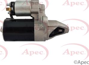 APEC ASM1309 - Starter car-mod.net