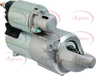 APEC ASM1299 - Starter car-mod.net