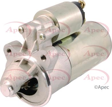 APEC ASM1256 - Starter car-mod.net