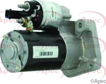 APEC ASM1723 - Starter car-mod.net