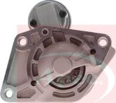 APEC ASM2041 - Starter car-mod.net