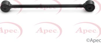 APEC AST4454 - Rod / Strut, stabiliser car-mod.net